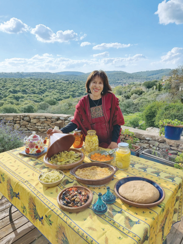 שונטל שרביט דרמון