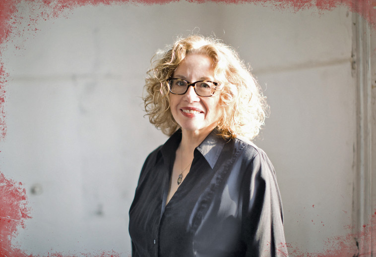 חוה אלברשטיין