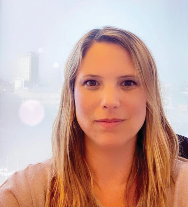 ליאת טייטלבאום