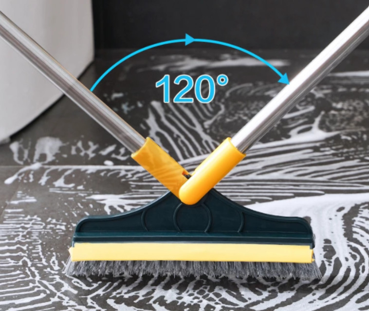 מולטי מטאטא