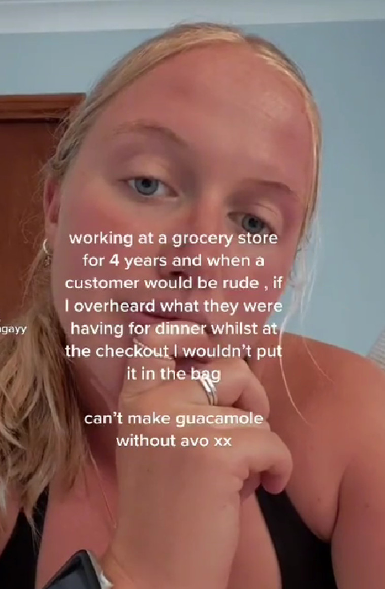 ג'ורג'יה גיי