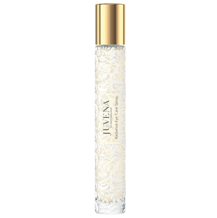 JUVENA Radiance Eye Spray