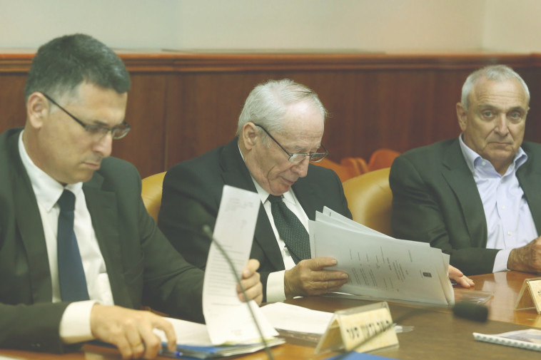 יהודה וינשטיין