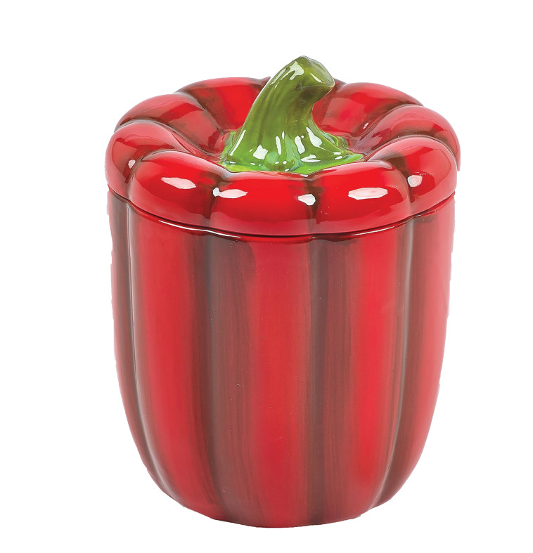 צנצנת אחסון למטבח