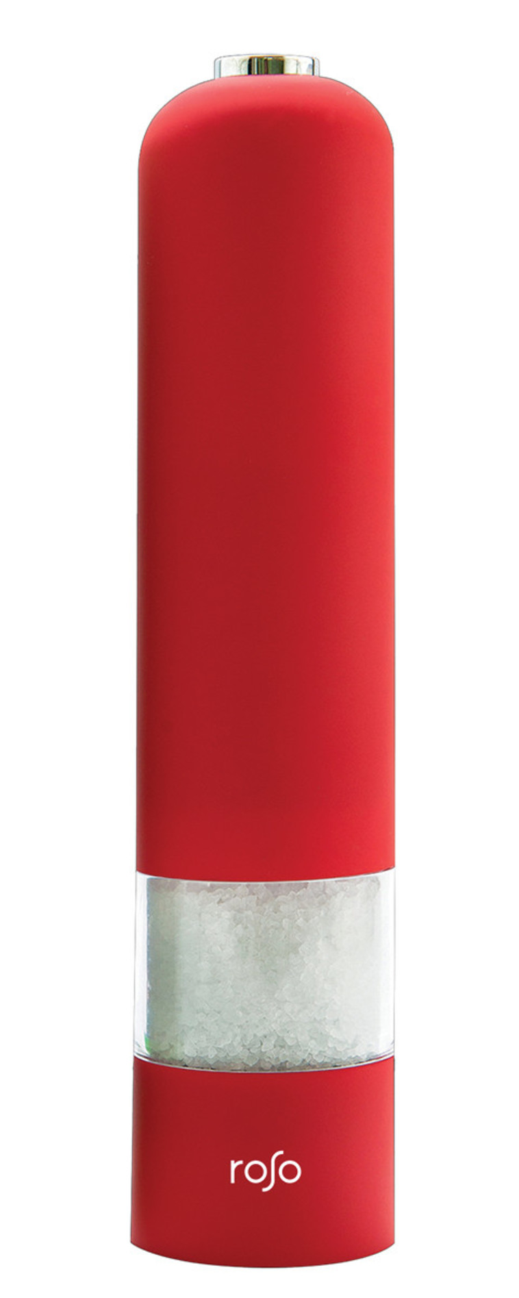 מטחנת תבלינים חשמלית 