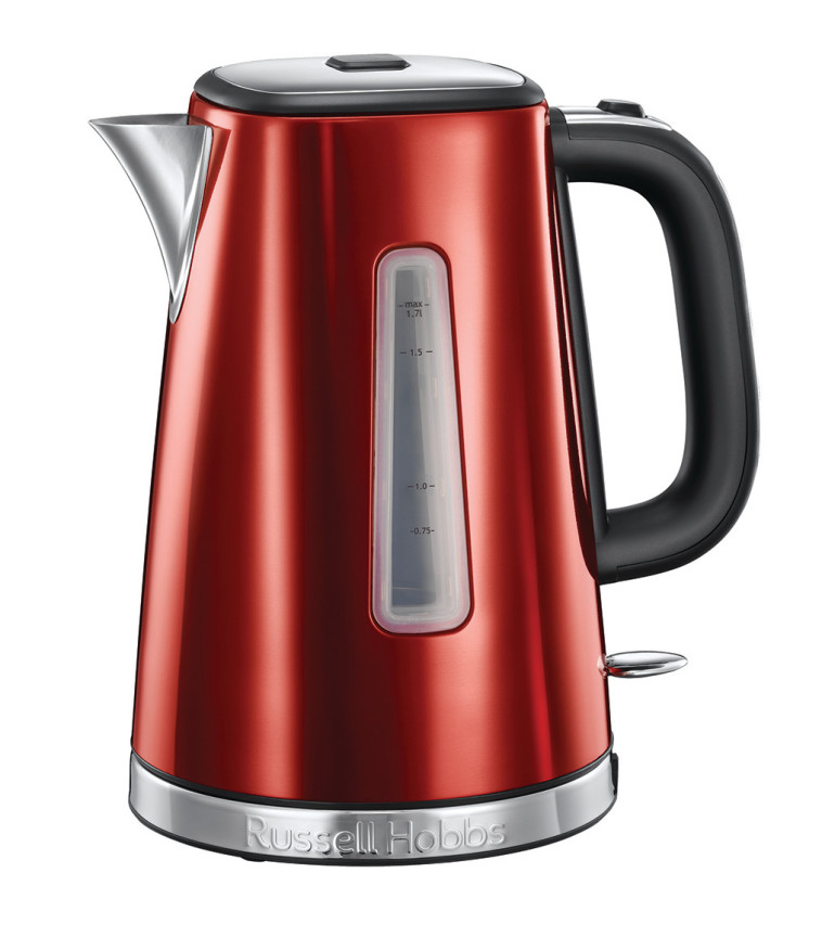 קומקום חשמלי