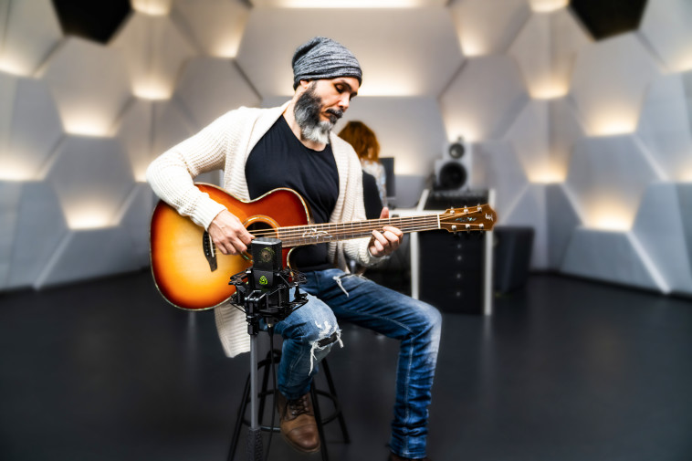 כפיר אוחיון