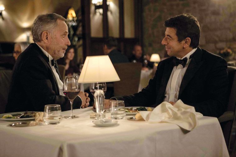 ''הטוב עוד לפנינו''