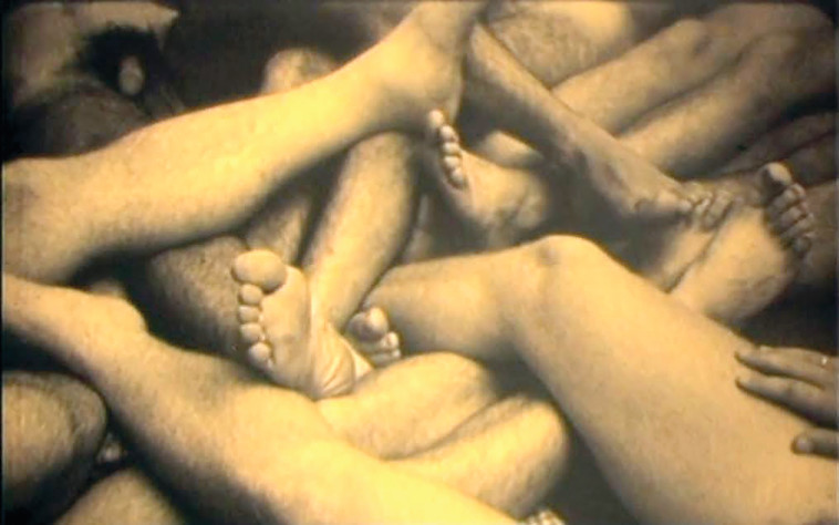 ד''ר רודי: האמת העירומה