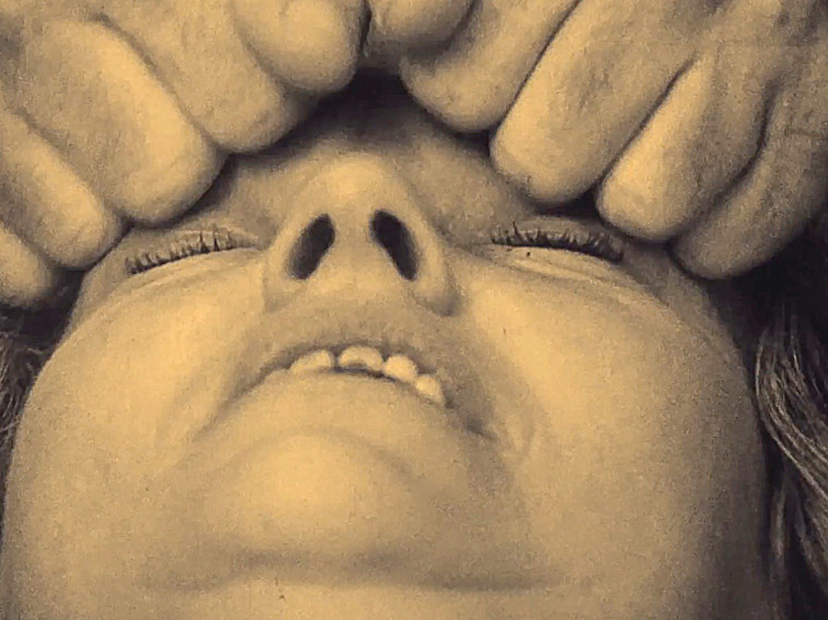 ד''ר רודי: האמת העירומה