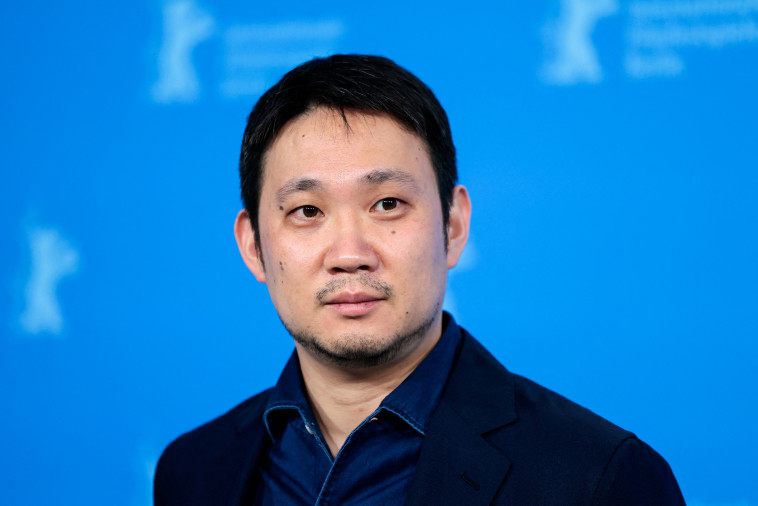 ריוסקה המגוצ'י 