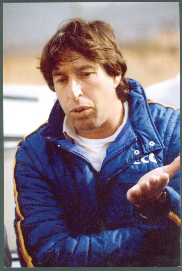 זאב וידר ז''ל