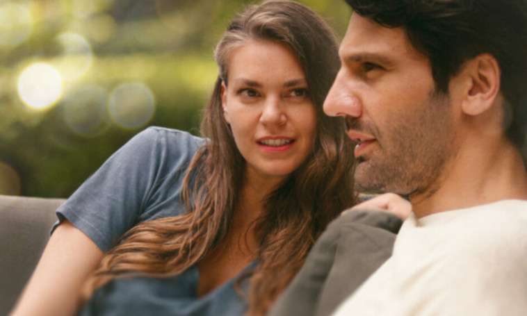 ''חוף מבטחים''