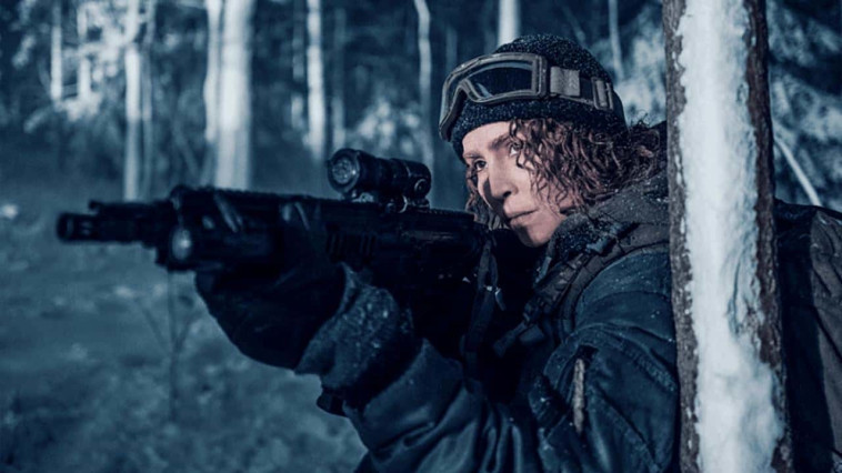 ''מבצע סרטן שחור''