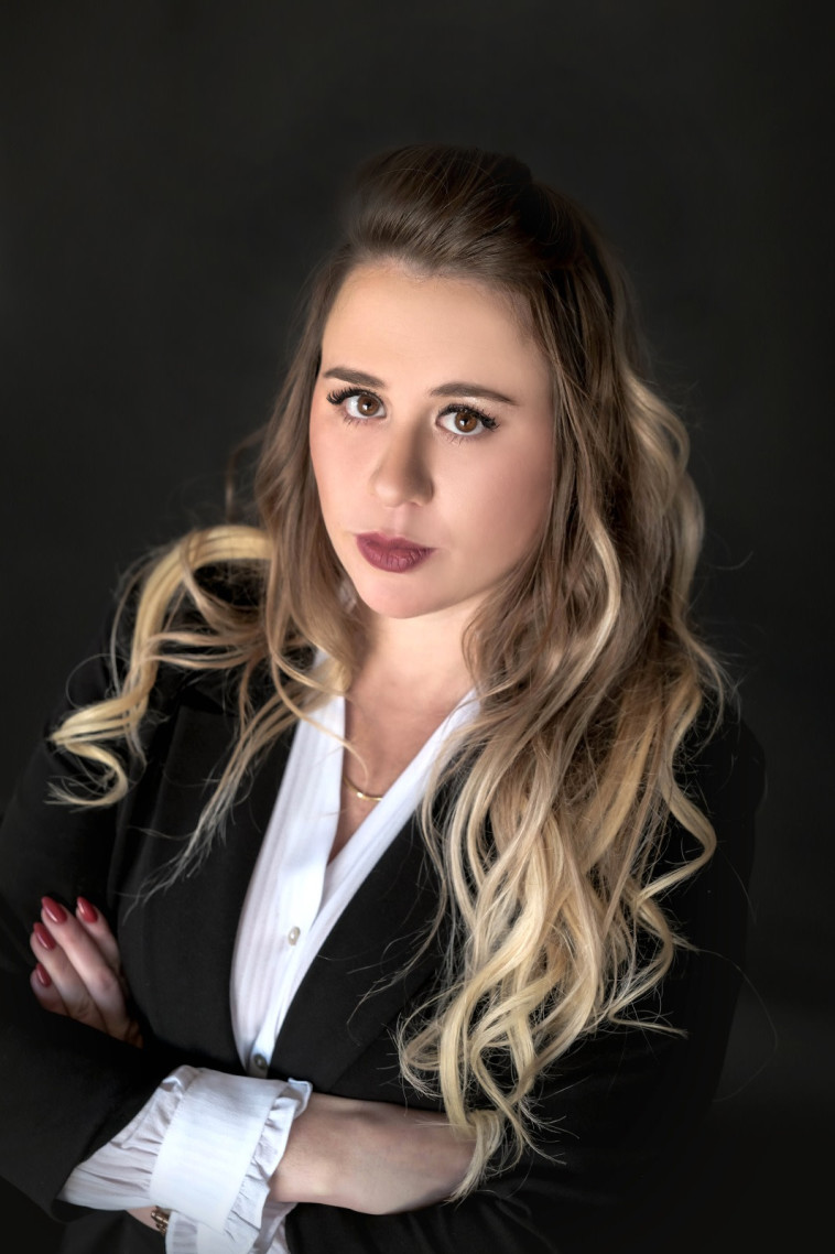 עו''ד עדי פשקו כץ