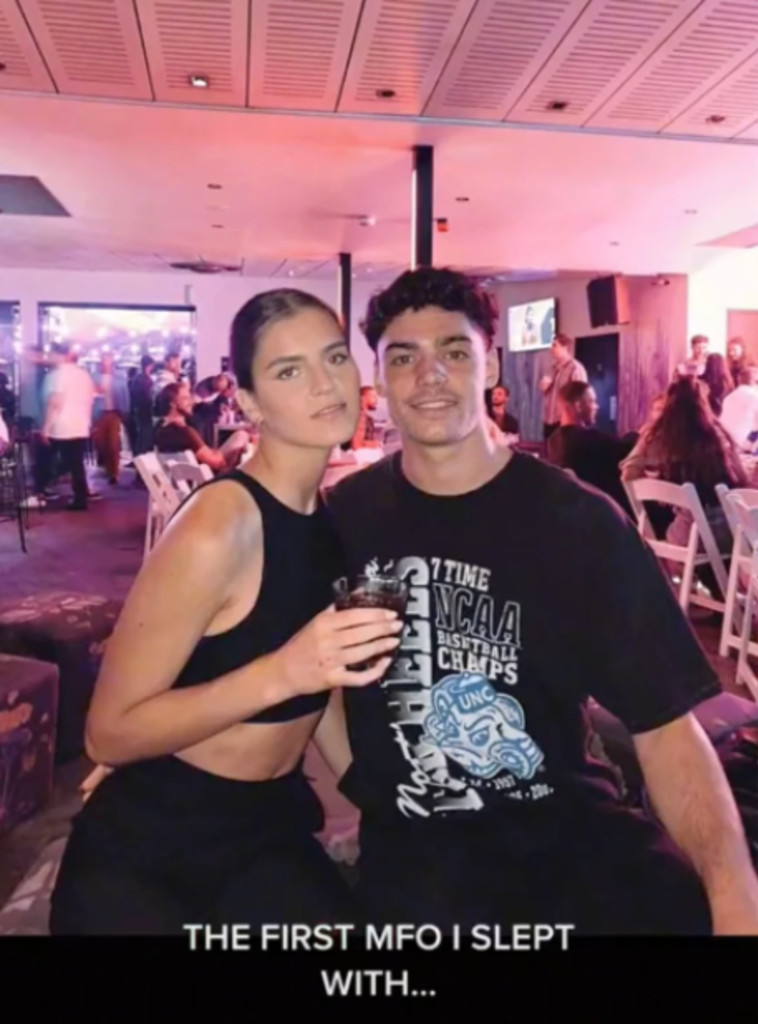 בולדווין ובן הזוג הנוכחי