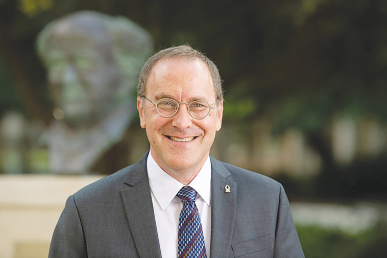 דניאל חיימוביץ 