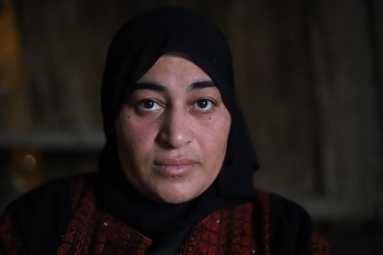 מסורת וכבידה