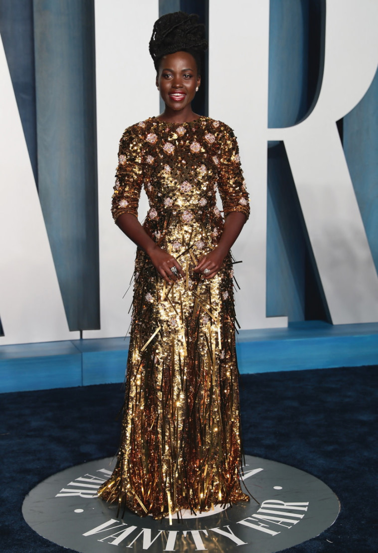 לופיטה ניונגו 