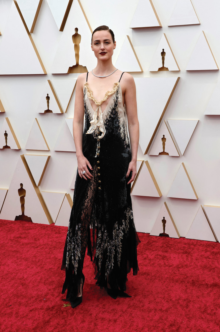 רנטה ריינסוה 