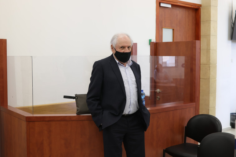 שאול אלוביץ'