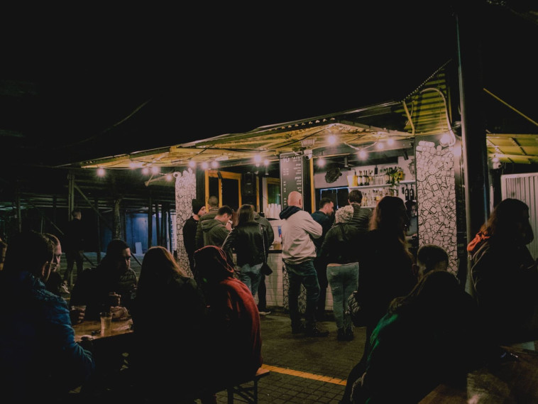 מלבי בפשפשים