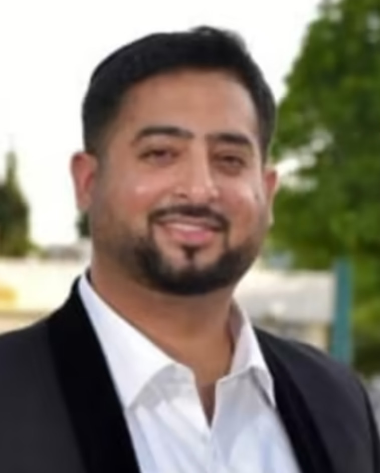 יעקב שלום, הנרצח הנוסף בפיגוע הירי בבני ברק