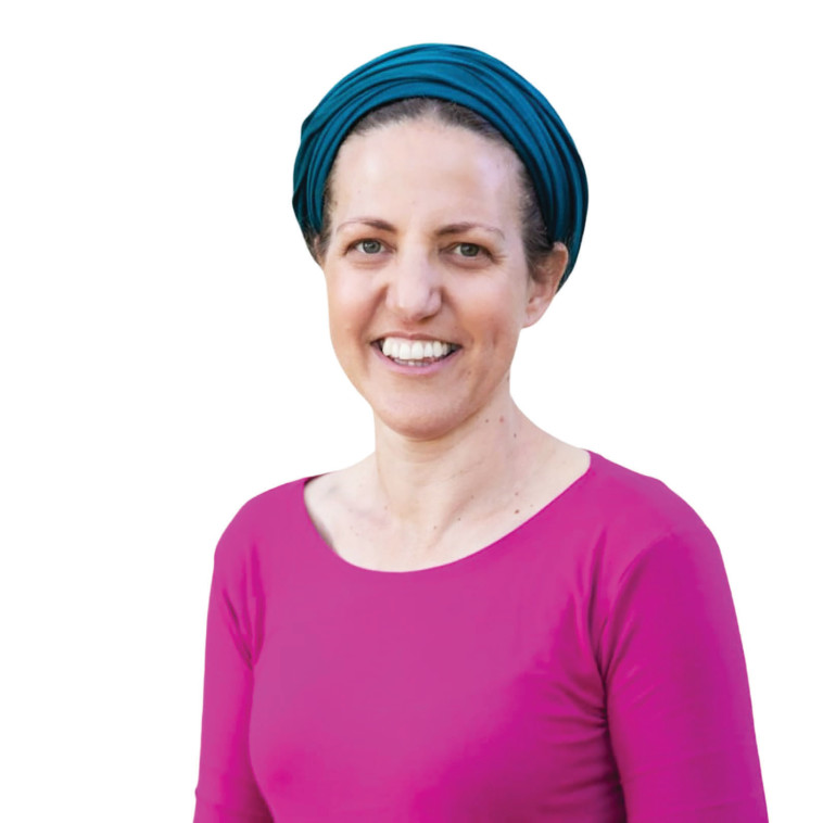 מירה מולדבן