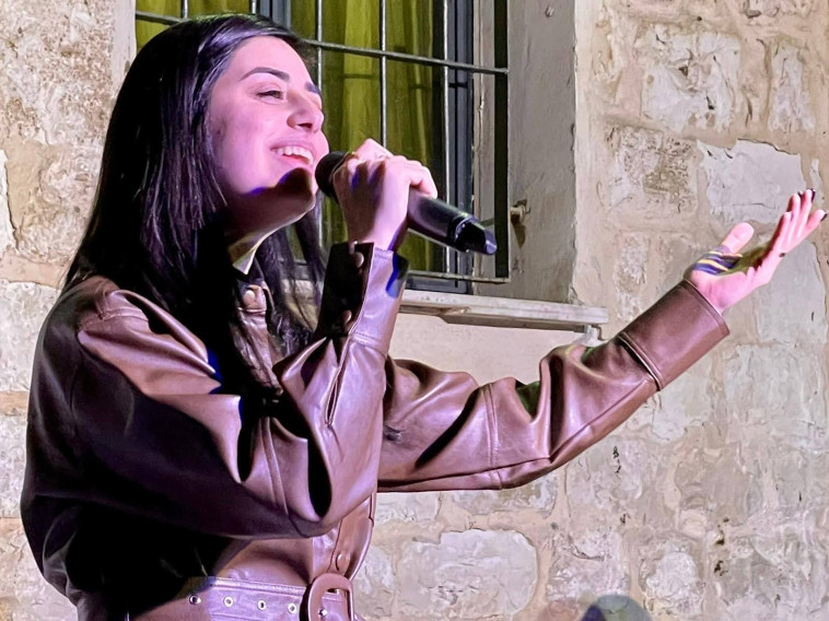 סאלי כאסברי