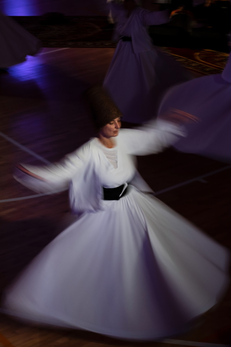 בוסתן בני אברהם