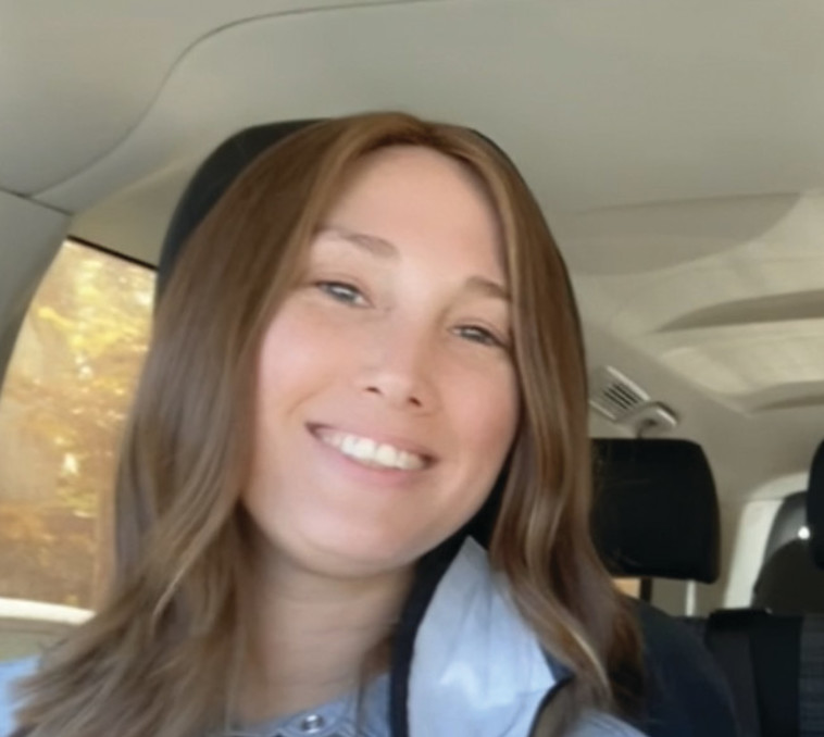 ליאת שטרלינג