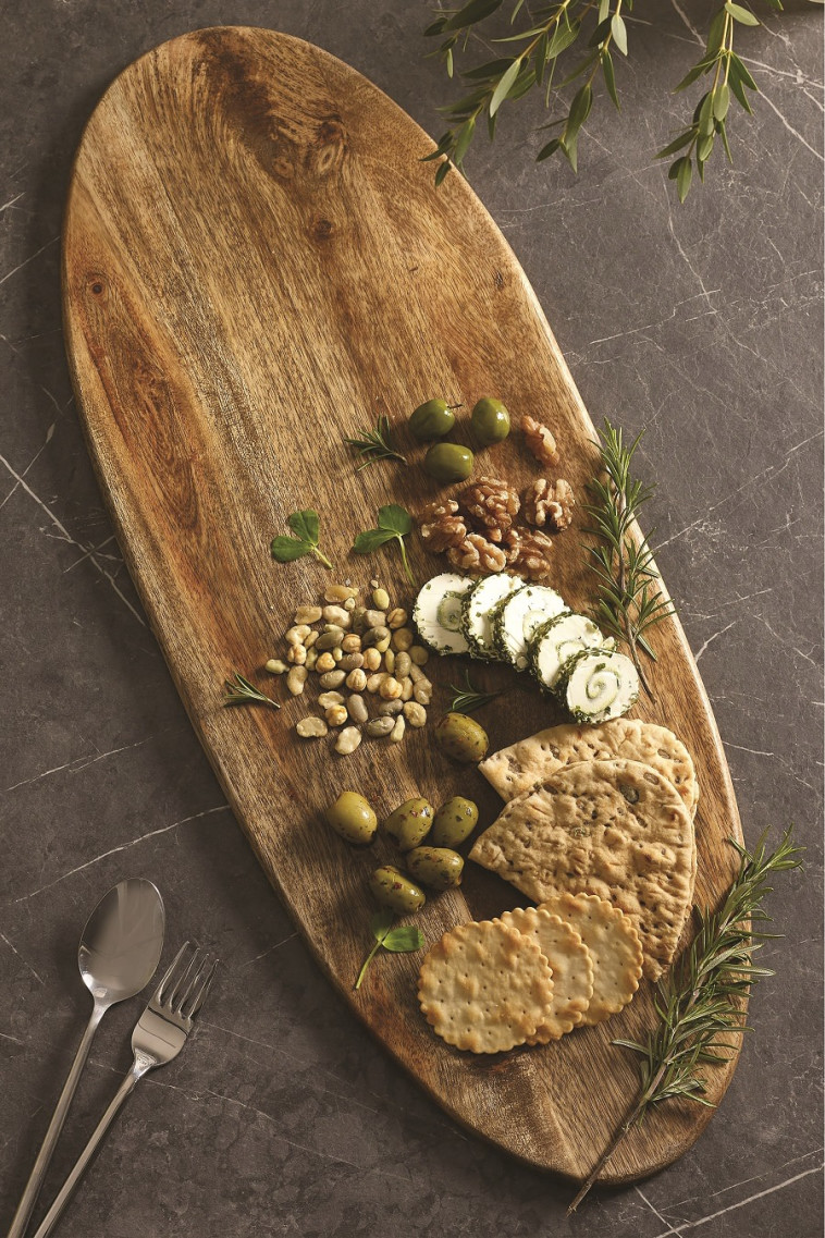 כלי הגשה NEXT