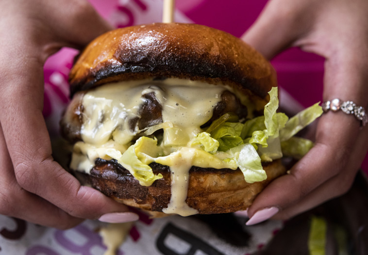 בראנץ בבשוויק