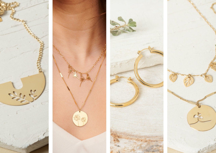 תכשיטים של hadasjewelry.co.iL 