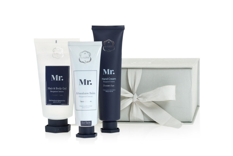 Desert Wonder- ללין