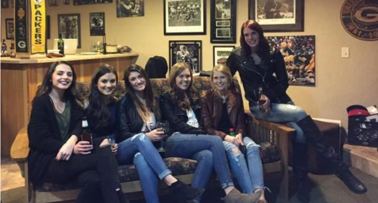 מה לא בסדר בתמונה?