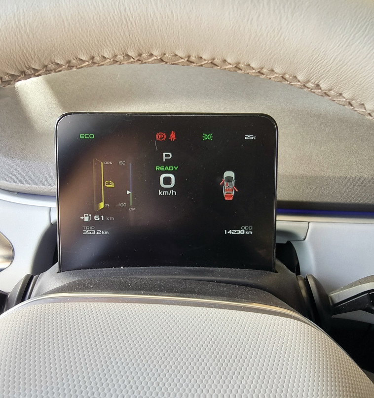 ג'ילי גיאומטרי