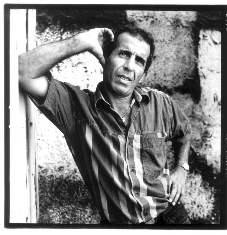 אביהו מדינה