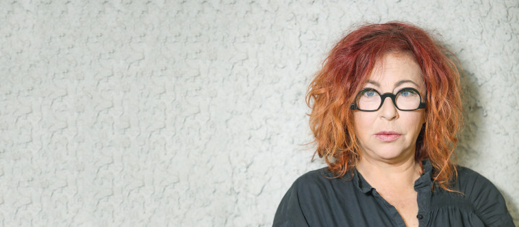 שרה וינו אלעד 