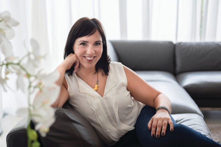 טל-יעקובי כהן