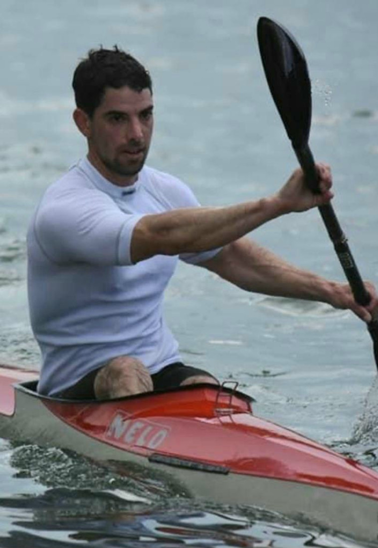 ברק לופן ז''ל