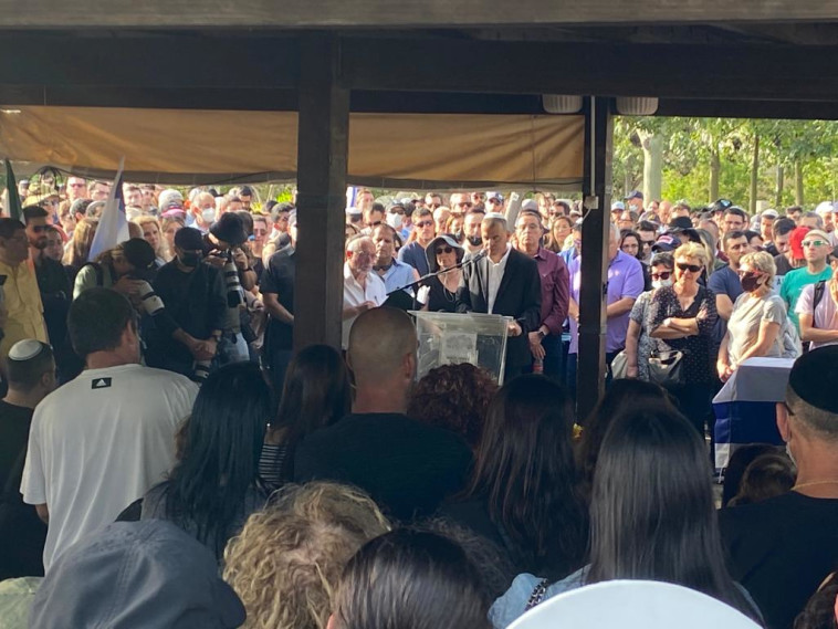 איתם מגיני ז''ל מובא למנוחות