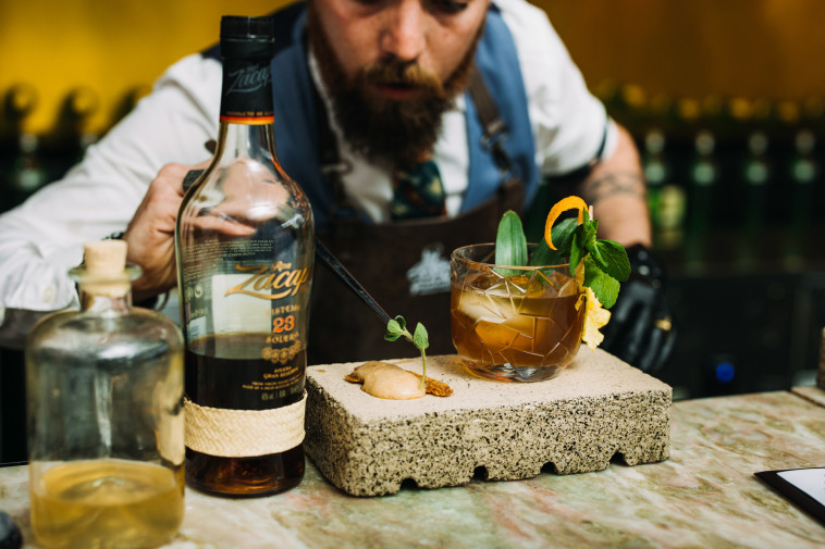 וורלד קלאס 2022