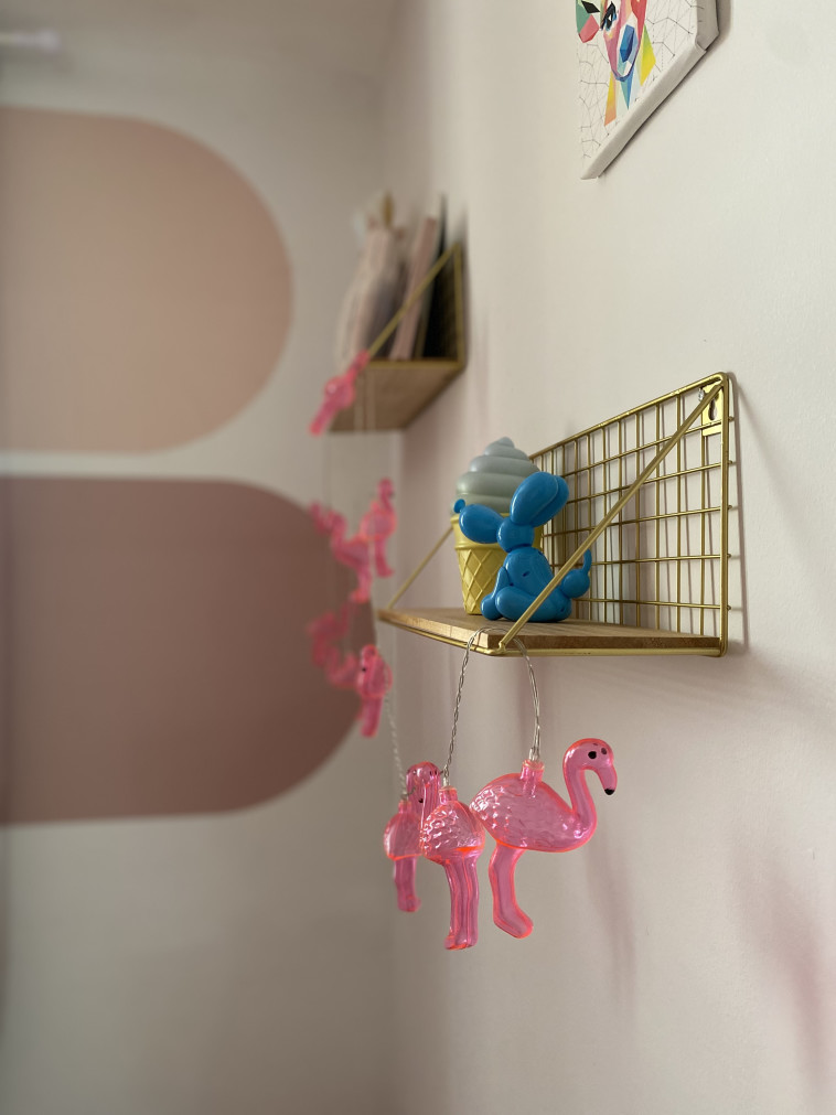 קל ופשוט להתקנה