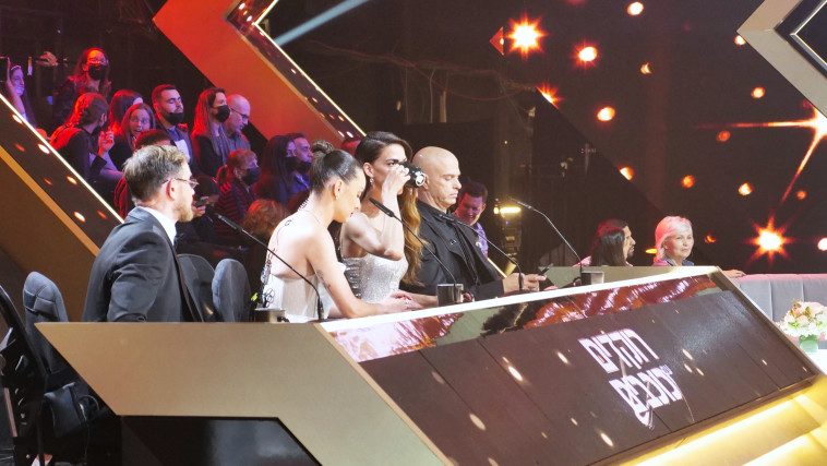 רונה לי שמעון