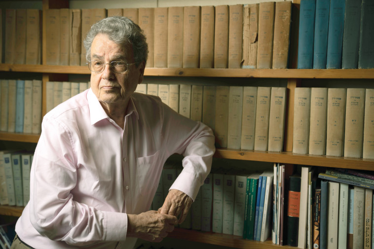 דניאל פרידמן