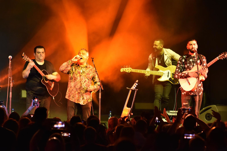 ג'יפסי קינגס