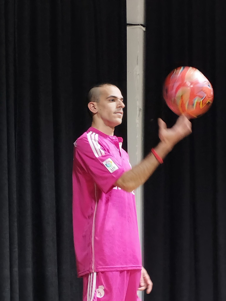 פסטיבל סוליקו