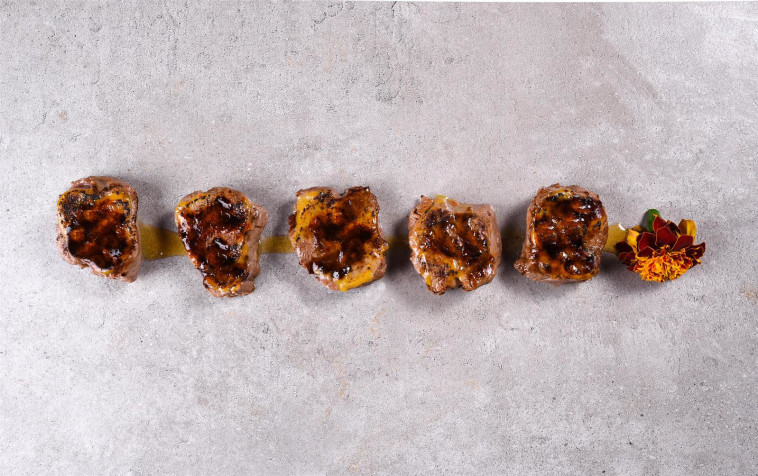 כמו סוכריות