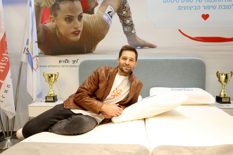 אלכס שטילוב